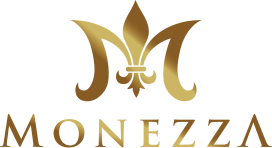 Monezza Maltepe Rezidans