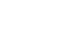 Monezza