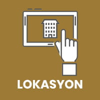 Lokasyon