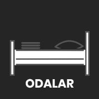 Odalar