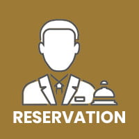 Reservation