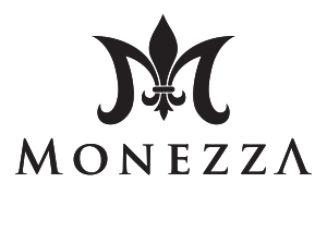 Monezza Rezidans - Maltepe